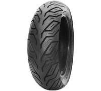 PNEU DEESTONE 120/70-12 58P D825