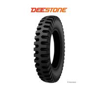 Pneu DEESTONE D501 6.00- 16 6PR