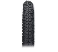 Pneu Deestone Freestyle - 20 x 1,95 - Noir - BMX - Homme - Adulte