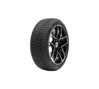 Pneu DELINTE 185/65 HR15 TL 88H DELINTE AW6