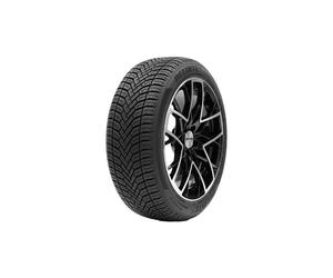 Pneu DELFIN AW6 215/55 R 16 97 XL