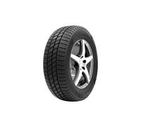 Pneu DELFIN AW6-VAN 235/65 R 16 115/113
