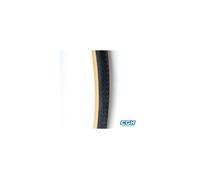 Pneu Route 700x28 TR Deli Noir/Beige s-603 (28-622)