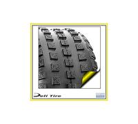Pneu DELI S-373A 7.50- 8 55A3