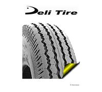 Deli Tire S-252 4.00-10 71M 0