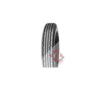 Deli Tire S-252 4.50-10 76M 6PR 0