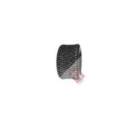 PNEU GAZON DELI S-366 - 18x9.50-8 TL 4PR