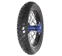 Pneu DELI SB-117 130/60-13 TL