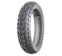 Pneu DELI SB-158 120/70-12 TL M+S