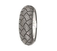 Pneu scoote DELI TIRE #8994242003504