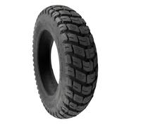 Pneu DELI SC-108 120/80-12 TL Scooter