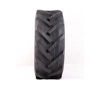 Pneu - DELI TIRE - 15x6.00-6 AS - 6PR - Charge maximale 335 kg - Vitesse max 30 km/h