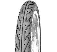 Pneu DELI TIRE S-215 2 3/4 - 17 38J TLTT