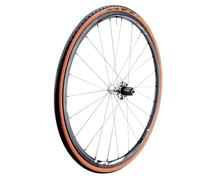 Pneu Deli Tire S-601 Swift Wizt Noir