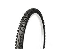 Pneu Deli Tire SA-168 Noir
