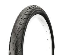 Pneu Deli Tire SA-206 Noir