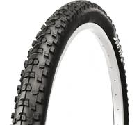 Pneu Deli Tire SA-229 Noir