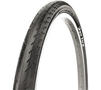 DELI TIRE SA-235 26x1.15 (32-559)