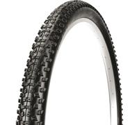 Pneu Velo - ACSI - DELI SA-258 - 27.5 x 2.10 - Noir - Tringle Rigide