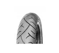 Pneu Deli Tire SB-106R 130/90-15 STORM SP toutes saisons