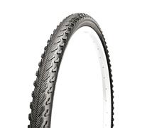 Pneu Deli Tire Sprint SA-207 Noir