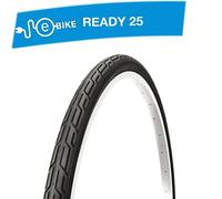 Pneu Deli TR S-192 Blue Way TT Noir