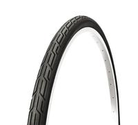 DELI TIRE S-192 700x32C (32-622)