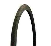 Pneu Deli TR S-611 TT Noir