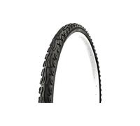 Pneu Deli TR S-616 TT (50-559) Noir