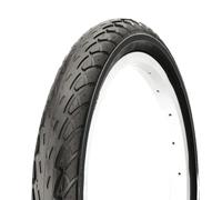 DELI TIRE SA-206 14x1.75 (47-254)