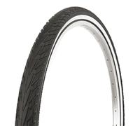 DELI TIRE SA-234 700x45C (47-622)