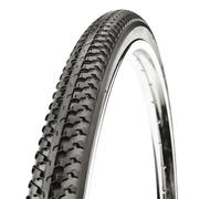 Pneu Deli TR TT S-161 Noir