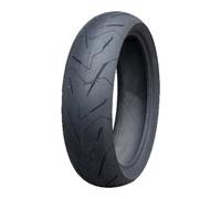 PNEU DELI TYRE 150/60 R17 66H RAZOR XP