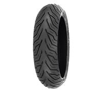 Pneu scooter 14" 150/70 x 14 deli urban grip (sc109r) reinf tl 66s rear