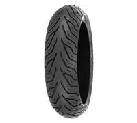 Deli Tire Pneu Urban Grip 66S TL Scooter arrière Gris 150/70 R14