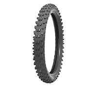 Deli Tire Sb-120 54r Tt Off-road Front Tire Noir 90 / 90 / R21