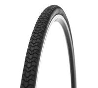 Pneu Deli Wawe TR (28-622) Noir