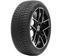 Pneu Delinte AW6 165/60 R 14 75 H