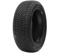 Pneu Delinte AW6 ( 205/55 R16 94V XL )
