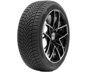 Pneu Delinte AW6 225/45 R 17 94 V XL
