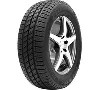 Pneu Delinte AW6 Van 235/65 R 16 115 113 R