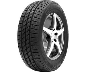 Pneu Delinte AW6 Van 235/65 R 16 115 113 R