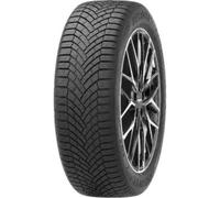 Pneu DELINTE 185/60 HR15 TL 88H DELINTE AW7 XL
