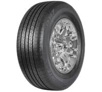 Pneu Delinte Dh7 235/55 R17 103 W