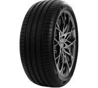 Pneu DELINTE 215/55 VR18 TL 99V DELINTE DS2 SUV XL