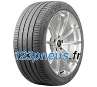 Pneu Delinte DS2 ( 155/65 R14 75T )