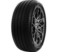 Pneu DELINTE DS2 195/55 R15 85V Premier Prix Tourisme - Réf. 449564