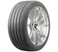 Delinte Pneu été DS2 205/55 VR16 91V TL