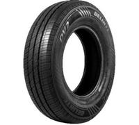 Pneu DELINTE 195 R14 TL 106R DELINTE DV2+