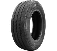 Pneu Delinte Dv2+ 205/65 R16 107 T